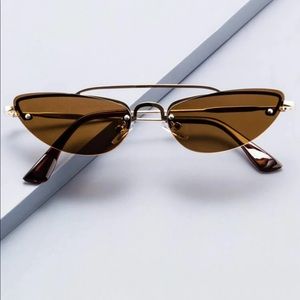 Fashion sunglasses